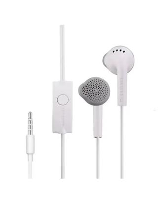 Auricolari Samsung originali con filo – CLASSICO