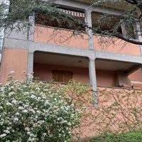 Appartamento a Zocca (MO)