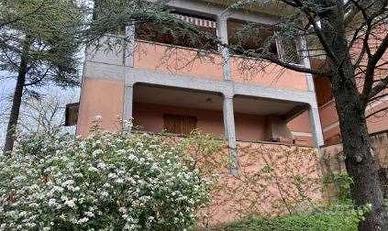 Appartamento a Zocca (MO)