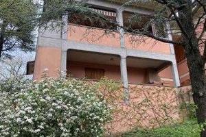 Appartamento a Zocca (MO)