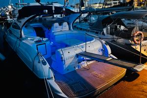 Gobbi-atlantis 365 sc , permutabile