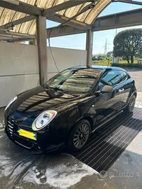 ALFA ROMEO MiTo - 2014