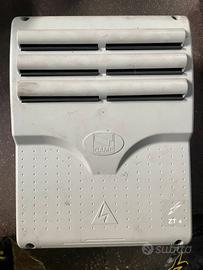 Centralina portone came zt4