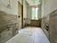Immagine 24