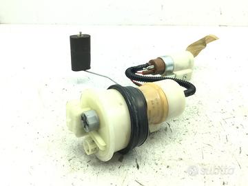 GILERA NEXUS E3 IE 125 POMPA BENZINA SERBATOIO GAL