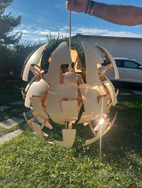 Lampadario