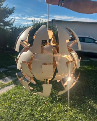 Lampadario