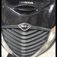 Honda sh 125-150 ricambi