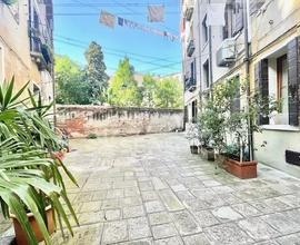 CENTRO STORICO