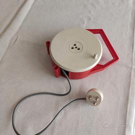 Cavo telefono prolunga.