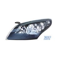 FANALE SINISTRO PER RENAULT MEGANE III 12-14 FONDO