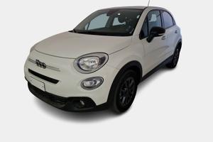 FIAT 500X CLUB 1.0 120CV MY22