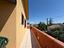 Immagine 20