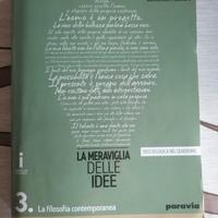 libri scolastici