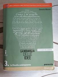 libri scolastici