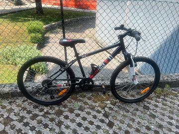 Bicicletta ragazzo / bambino