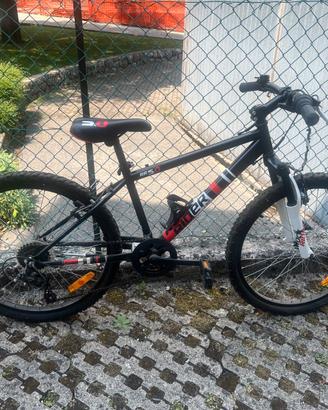 Bicicletta ragazzo / bambino