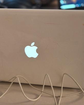 macbook 7.1 