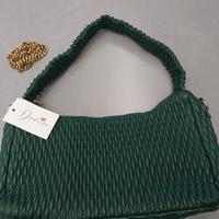 Borsa con manico