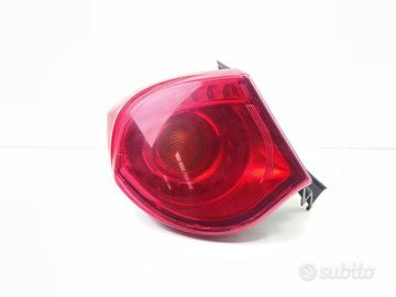 STOP FANALE POSTERIORE SINISTRO ALFA ROMEO Giuliet