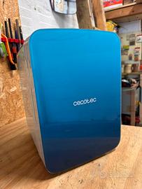 Mini frigo