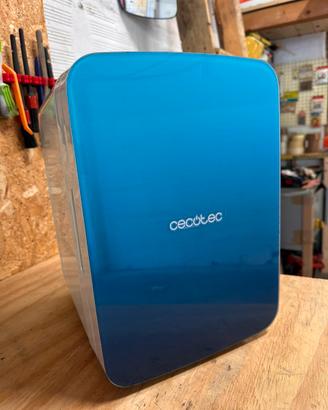 Mini frigo