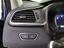 Immagine 24
