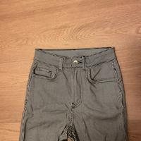 Pantalone Calzedonia tg.XS