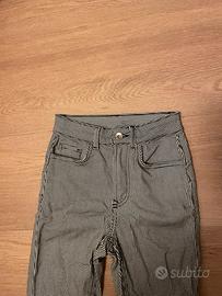 Pantalone Calzedonia tg.XS