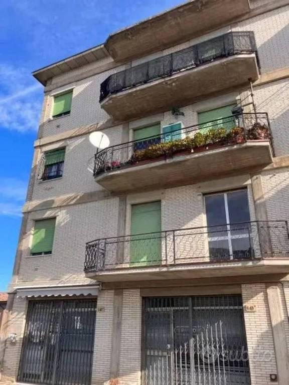 Appartamento – Casalgrande, Sant'Antonino-Veggia - Vista 5