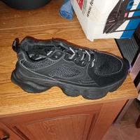 Scarpe donna 