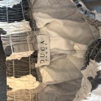 Pantaloncino Duca