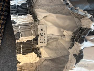 Pantaloncino Duca