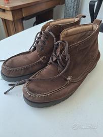 Scarpe