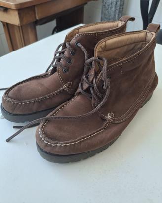 Scarpe