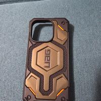 cover iphone 15 pro