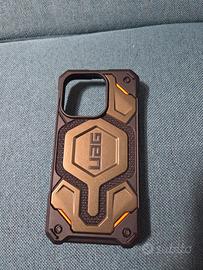 cover iphone 15 pro