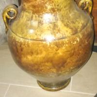 gratis tutto ci sono molti altri.oggetti