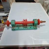 supporto x mole o seghe