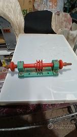 supporto x mole o seghe