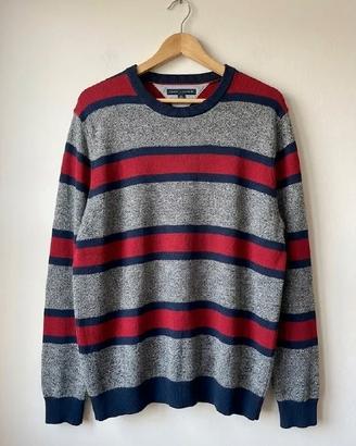 Maglione Tommy Hilfiger