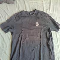 t-shirt scorpion bay