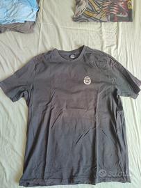 t-shirt scorpion bay