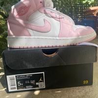 Scarpe Jordan