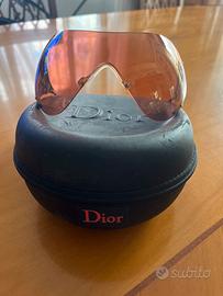 Occhiali Christian Dior