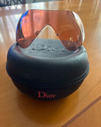 Occhiali Christian Dior