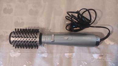 Spazzola Rotante ad Aria Calda BaByliss