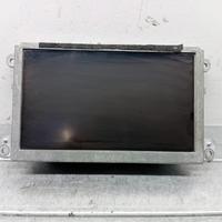 DISPLAY AUDI A4 Avant (8K5) 8T0919603C (08>15)