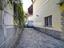 Immagine 28