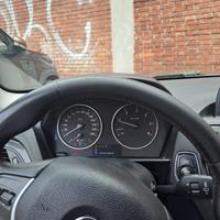 BMW Serie 1 (F20) - 2013